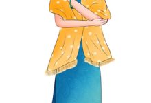 完结版《老娘有人宠，上赶着当受气包？》在线免费阅读-书格格