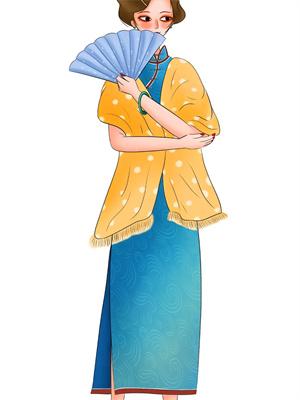 完结版《老娘有人宠，上赶着当受气包？》在线免费阅读