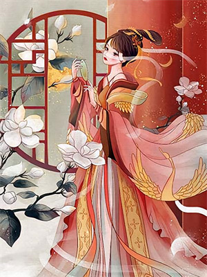 《我走后，清冷霸总他悔疯了》小说章节在线试读，《我走后，清冷霸总他悔疯了》最新章节目录