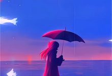 皇太叔请留步！我还不想成亲桑初晴小说免费阅读-书格格