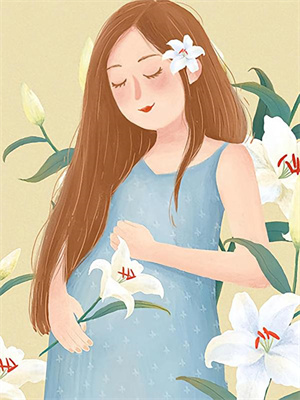 被婆家当血包？我带女儿离婚当首富章节免费在线阅读，唐云锦岁岁完结版