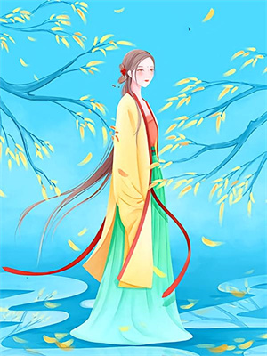 毒舌男的温柔攻势小说最新更新在哪里？免费在线看