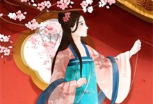 林风小说完整版《盗墓：我用异能掌控九门》免费阅读-书格格