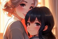 完结版《恋综发癫，作精她创飞娱乐圈！》章节阅读-书格格