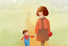 小说完整版《离婚后,霸总爱刷存在感》免费阅读-书格格