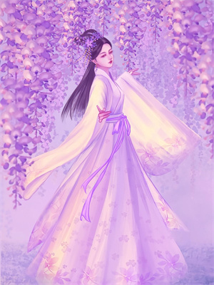 天子令楚玄小说完结版章节在线阅读