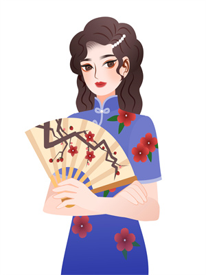 晕！前任和我穿古代，成了我丈夫！小说，晕！前任和我穿古代，成了我丈夫！在线阅读
