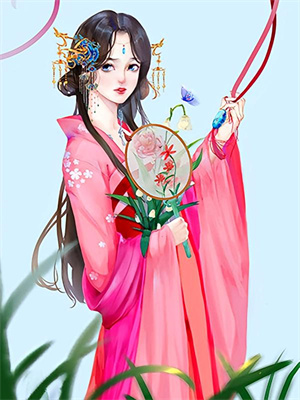 上错花轿嫁对人！前夫追悔莫及萧念窈小说在线章节免费阅读
