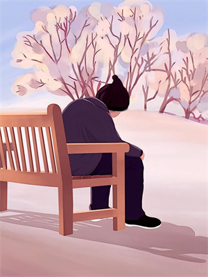 在线寻找98:换个活法后我的人生赢麻了小说的无删减版本
