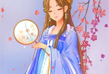 嫡女重生换面？小公爷红妆谋娶她免费阅读，嫡女重生换面？小公爷红妆谋娶她章节目录-书格格