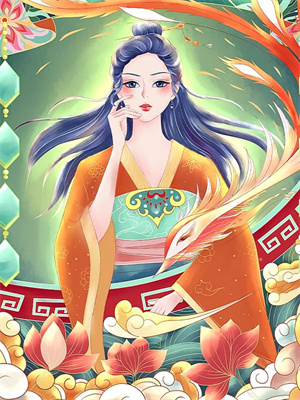 妈妈接我回家，只为给她移植骨髓这本小说在哪里可以看？哪里有免费试读章节？