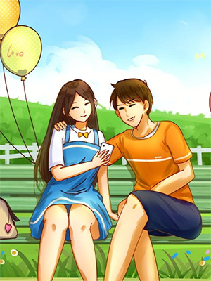 小说完整版《恶女重生变女帝，后宫男人爱疯了》免费阅读