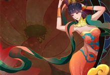 神雕:我在武侠世界问鼎巅峰小说阅读,神雕:我在武侠世界问鼎巅峰完结版-书格格