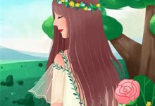 《八零：极品小姑被娇宠，女主破防》小说章节在线试读，《八零：极品小姑被娇宠，女主破防》最新章节目录-书格格