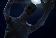 《快穿：虐文女主死遁后，男主疯了》小说大结局免费试读 虞皎小说-书格格