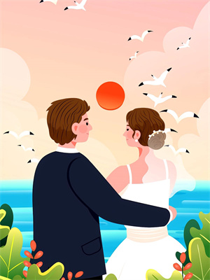 秦泽小说完整版《为男闺蜜穿婚纱？不结婚了又哭啥》免费阅读