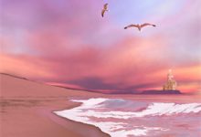 苏绿柔小说闪婚霸总,他为爱抛弃一切在线阅读章节-书格格