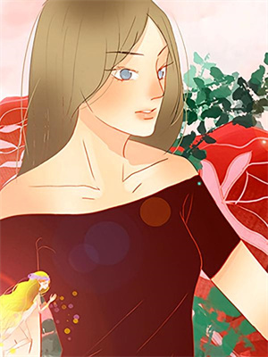 《觉醒后，我体内蕴藏九天星辰》龙尘梦琪小说免费阅读完整版
