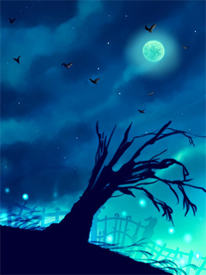 《小师妹牛叉得很只是喜欢发癫》小说章节在线试读，《小师妹牛叉得很只是喜欢发癫》最新章节目录