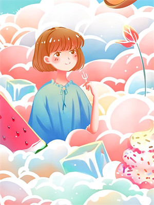 完整版小说《一睁眼，翡翠钞票美女全到我碗里》免费阅读