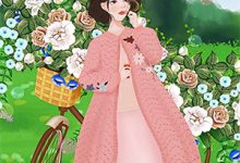 小说《农门寡妻：田园小药娘》完整版章节免费阅读-书格格