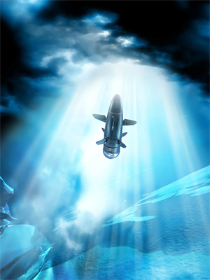 《金丝雀揣崽跑路后，霸总急得跳脚》小说大结局免费试读 孟栀晚傅聿京小说