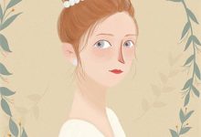 完结版《不是大反派吗？怎么成冷脸人夫了》章节阅读-书格格