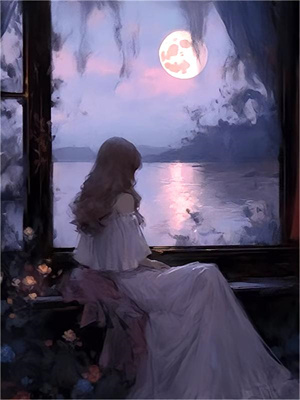 小说《大佬的妹妹是霸凌我？这恋爱不谈了》章节免费阅读