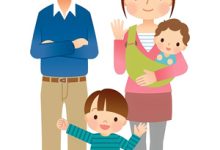 《六零：退婚嫁傻汉宠上天》林宝歌完整版小说免费阅读-书格格