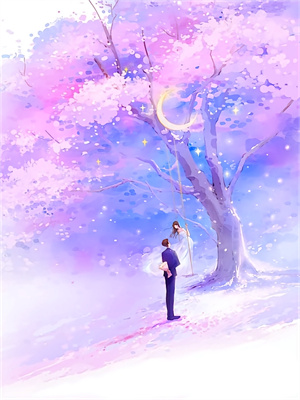 小说完整版《不是好兄弟吗？我换人追你哭什么》免费阅读