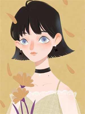 小说《先婚后爱，霸总的痴情好撩人》章节免费阅读