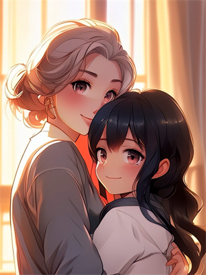 小说完整版《我靠双修变强，在合欢宗杀疯了》免费阅读