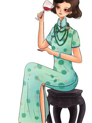 未婚先孕丢人现眼！可他爸是皇帝沈妩小说在线章节免费阅读