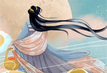 年代文里：血包跑路，恶女来袭（叶宁）完整版在线免费阅读-书格格
