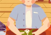 《穿成炮灰男妻后，引诱了疯批大佬》小说免费阅读完整版-书格格