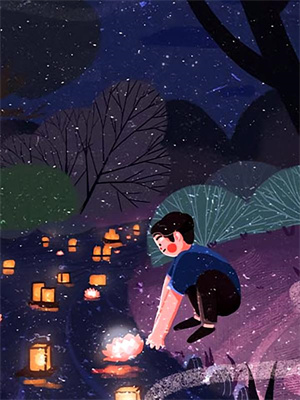 在线寻找京春夜小说的无删减版本