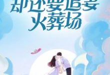 已完结小说《跟我领假证，却还要追妻火葬场》在线章节阅读-书格格