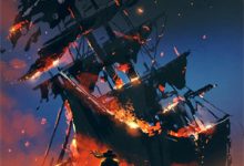 小说完整版《京圈大佬宠我如宝，前夫后悔了》免费阅读-书格格