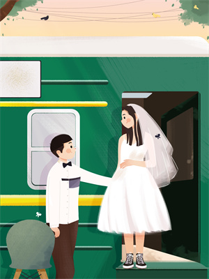 完结版《穿越：开局闪婚，我幸福惨了》章节目录在线阅读