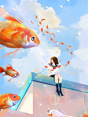 闫良娣小说叫什么（恶女来袭，我在东宫虐虐虐完整版免费阅读）