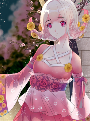 完结版《离婚后，曾经暗恋的对象终于爱上》免费阅读
