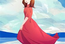 宁知月完整版《庶妹想抢姻缘?我反手嫁给小将军》小说免费阅读-书格格