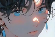 猛鬼宿舍：无限盲盒，开局柳如烟郝运小说大结局免费试读-书格格
