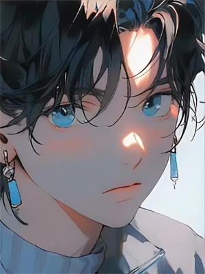 猛鬼宿舍：无限盲盒，开局柳如烟郝运小说大结局免费试读