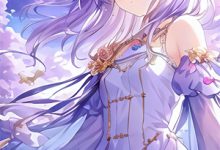 《表姑娘出嫁后，被疯批权臣强取豪夺》全集免费在线阅读（徐初眠）-书格格