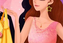 小说《网恋的傻白甜校花竟是高冷女神？》章节免费阅读-书格格