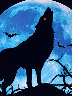 转职恶魔君王：我重铸燃烧军团免费阅读，转职恶魔君王：我重铸燃烧军团[标签:作者]