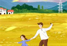 阿祖陈国荣陈SIR山哥关锦国关SIR小说叫什么（港综：罪恶克星，万人血书求我升职免费阅读）-书格格