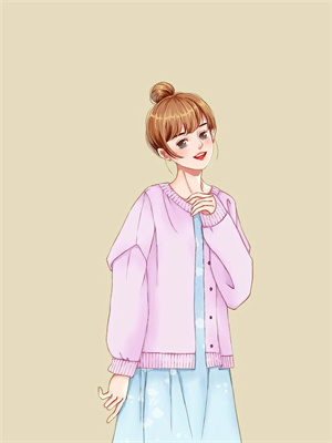 《手段太骚，女帝骂我不是东西》小说大结局免费试读 赵奕小说