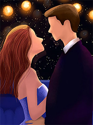 完结版《我一个孟婆，你让我验尸？》章节目录在线阅读